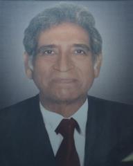 VC
